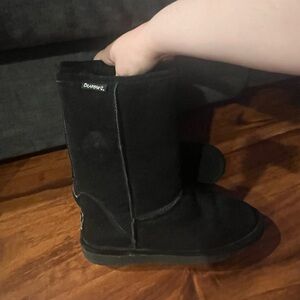 Bear Paw Boots size 10